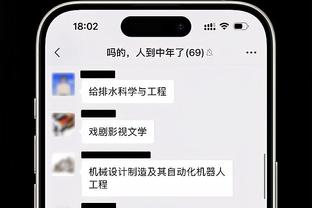 18新利官网登录备用